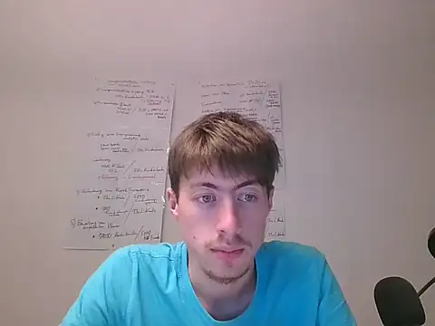 xy monkeyBigCock online show from 6, 6, 2026