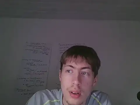xy monkeyBigCock online show from 16, 6, 2026