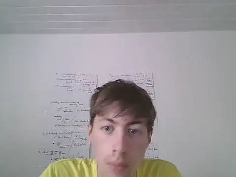 xy monkeyBigCock online show from 14, 6, 2026