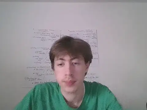 xy monkeyBigCock online show from 11, 5, 2026