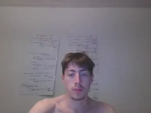 xy monkeyBigCock online show from 30, 5, 2026