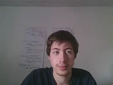 xy monkeyBigCock online show from 9, 4, 2026