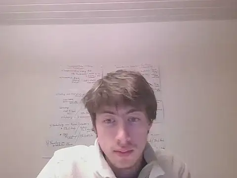 xy monkeyBigCock online show from 10, 5, 2026