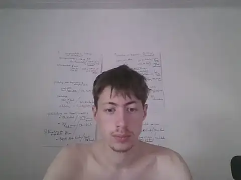 xy monkeyBigCock online show from 25, 5, 2026