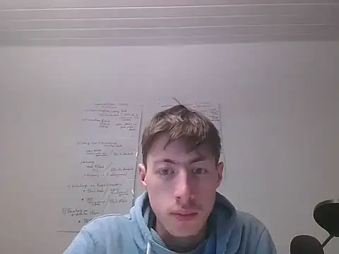 xy monkeyBigCock online show from 14, 5, 2026