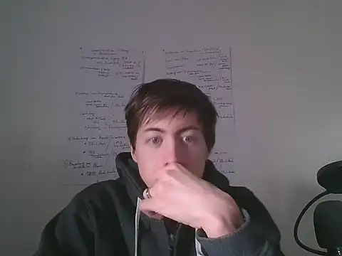 xy monkeyBigCock online show from 5, 4, 2026