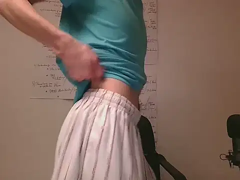 xy monkeyBigCock online show from 3, 6, 2026
