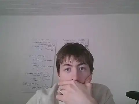 xy monkeyBigCock online show from 26, 3, 2026