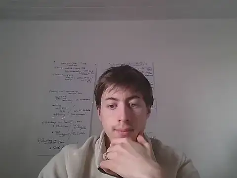 xy monkeyBigCock online show from 31, 3, 2026