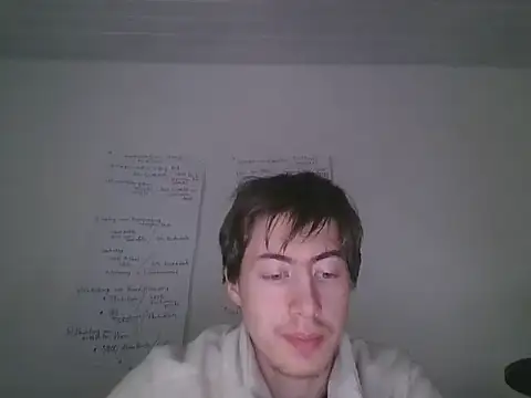 xy monkeyBigCock online show from 29, 3, 2026