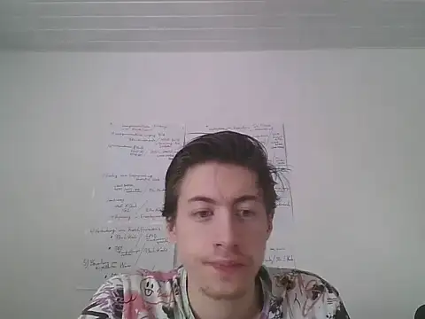 xy monkeyBigCock online show from 3, 5, 2026