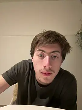 xy monkeyBigCock online show from 14, 4, 2026