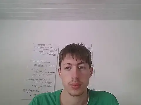 xy monkeyBigCock online show from 21, 5, 2026
