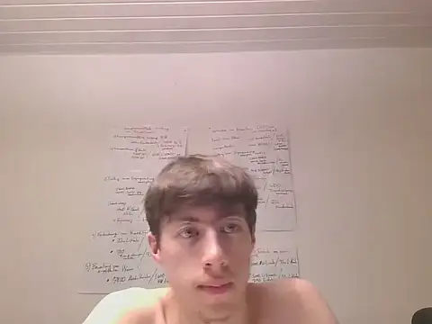 xy monkeyBigCock online show from 30, 6, 2026