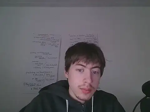 xy monkeyBigCock online show from 10, 4, 2026