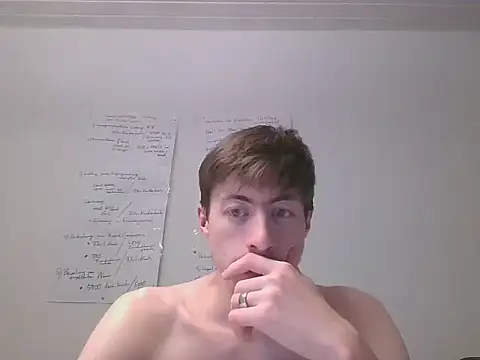xy monkeyBigCock online show from 20, 6, 2026