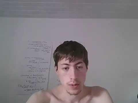 xy monkeyBigCock online show from 18, 6, 2026
