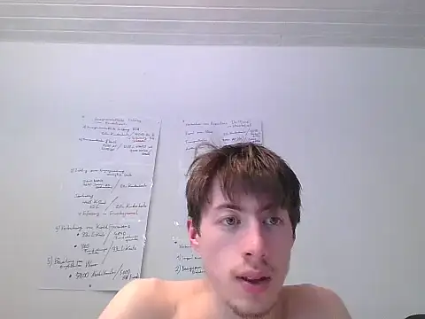 xy monkeyBigCock online show from 9, 7, 2026