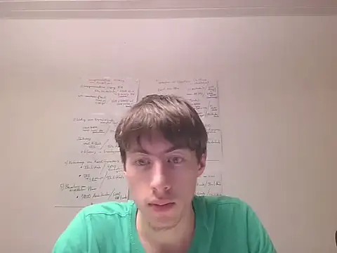 xy monkeyBigCock online show from 1, 7, 2026