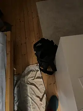 xy monkeyBigCock online show from 18, 3, 2025