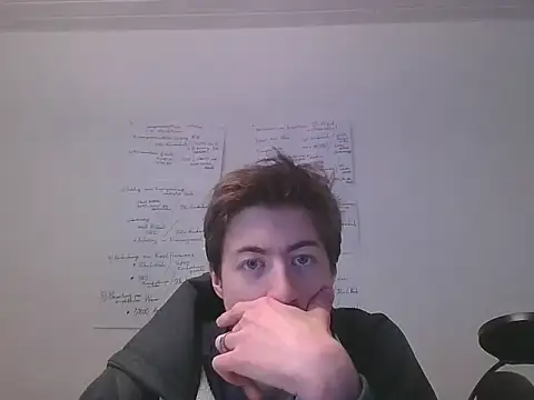 xy monkeyBigCock online show from 18, 3, 2026