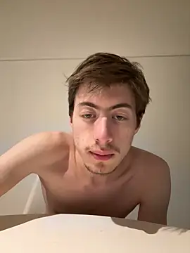 xy monkeyBigCock online show from 12, 3, 2026