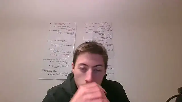 xy monkeyBigCock online show from 2, 11, 2025