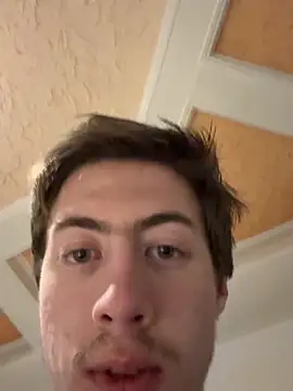 xy monkeyBigCock online show from 10, 3, 2026