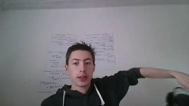 xy monkeyBigCock online show from 5, 10, 2025