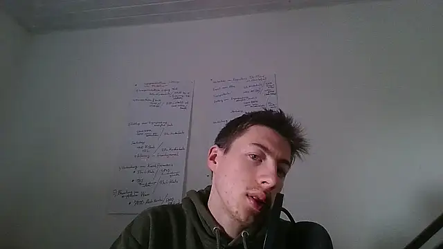 xy monkeyBigCock online show from 10, 10, 2025