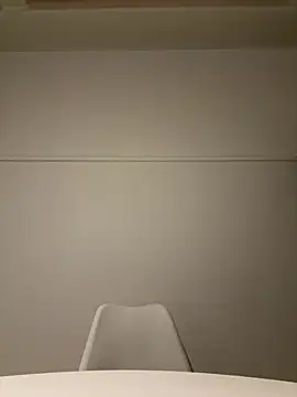 xy monkeyBigCock online show from 5, 3, 2026