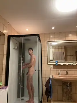 xy monkeyBigCock online show from 6, 11, 2025