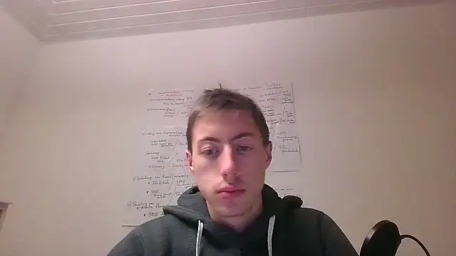 xy monkeyBigCock online show from 3, 10, 2025