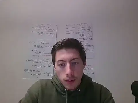 xy monkeyBigCock online show from 23, 11, 2025