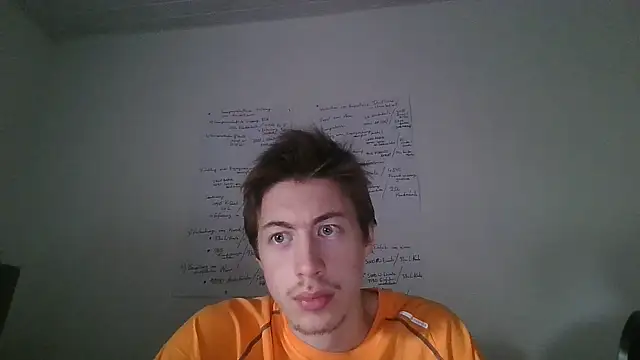 xy monkeyBigCock online show from 9, 9, 2025