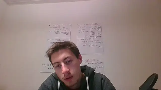 xy monkeyBigCock online show from 22, 10, 2025