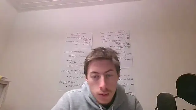 xy monkeyBigCock online show from 21, 11, 2025