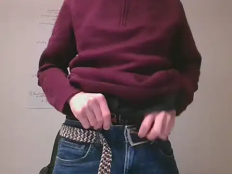 xy monkeyBigCock online show from 4, 3, 2026