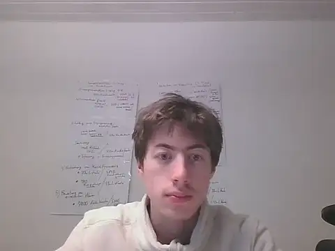 xy monkeyBigCock online show from 25, 3, 2026