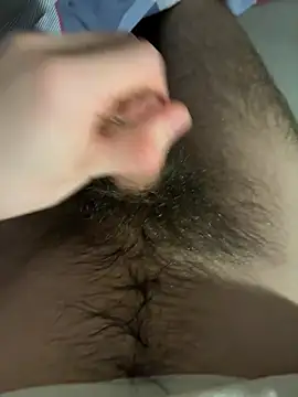 xy monkeyBigCock online show from 2, 3, 2026