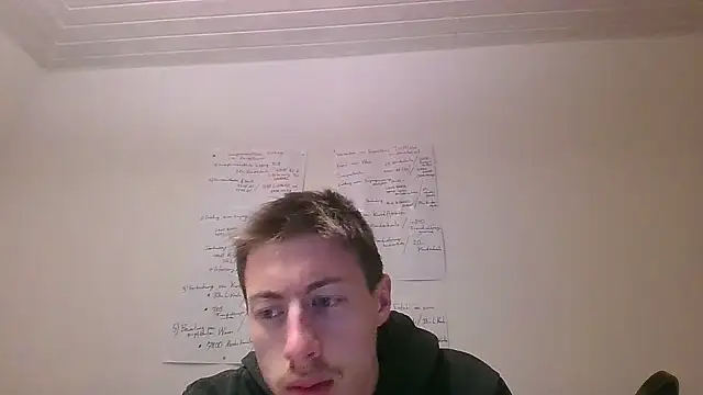 xy monkeyBigCock online show from 28, 9, 2025