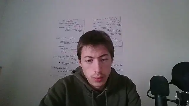 xy monkeyBigCock online show from 15, 11, 2025