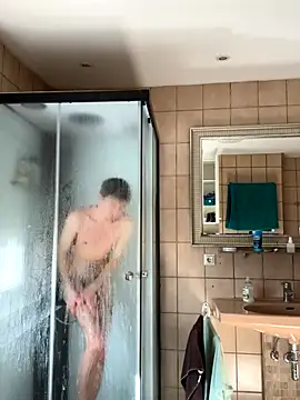 xy monkeyBigCock online show from 24, 10, 2025