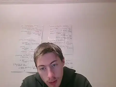 xy monkeyBigCock online show from 26, 10, 2025