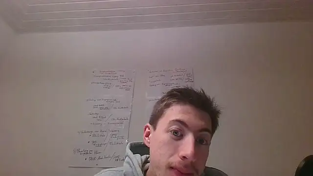 xy monkeyBigCock online show from 26, 9, 2025