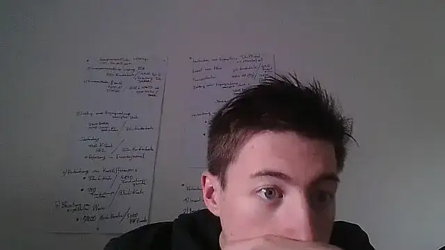 xy monkeyBigCock online show from 29, 9, 2025