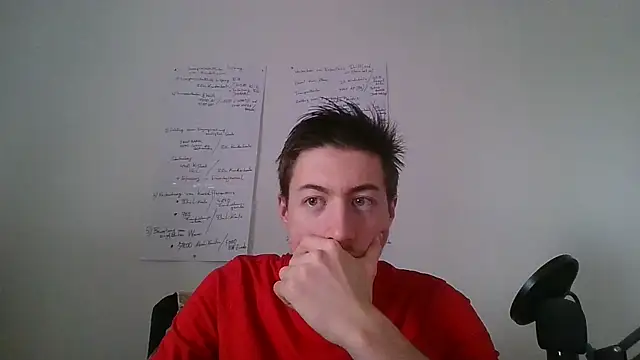 xy monkeyBigCock online show from 21, 10, 2025