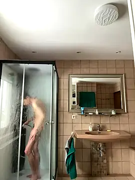 xy monkeyBigCock online show from 6, 1, 2026