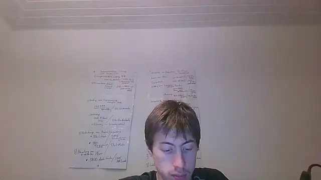 xy monkeyBigCock online show from 13, 9, 2025