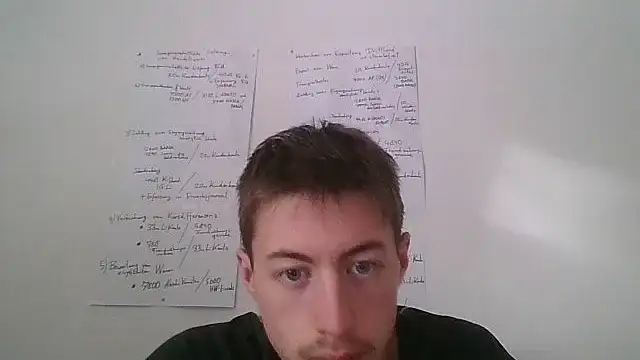 xy monkeyBigCock online show from 22, 9, 2025